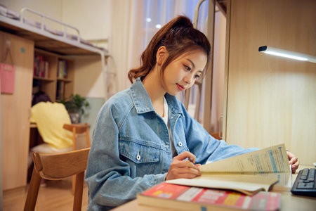 廣東工業大學MEM面試一般什么時候？