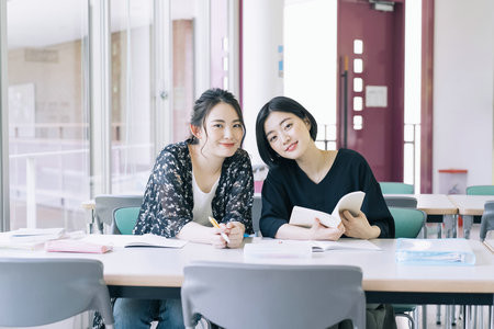 南京航空航天大學MPAcc面試技巧有哪些？