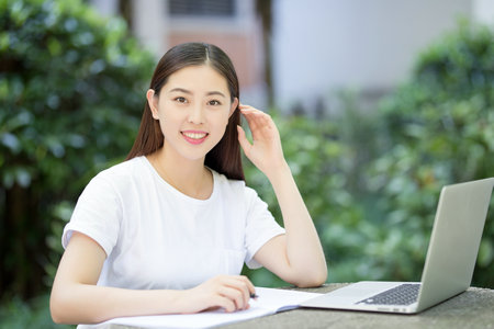 云南民族大學(xué)MPA面試注意事項(xiàng)