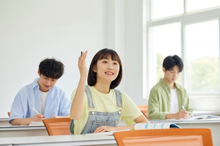 山西大學MPA面試注意事項及相關問題!