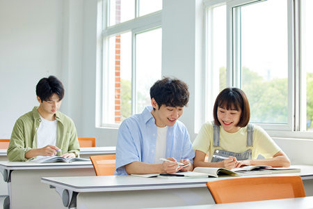 鄭州輕工業(yè)大學(xué)MBA面試一般什么時候？