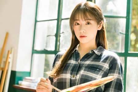 重慶師范大學(xué)MBA面試回答技巧!