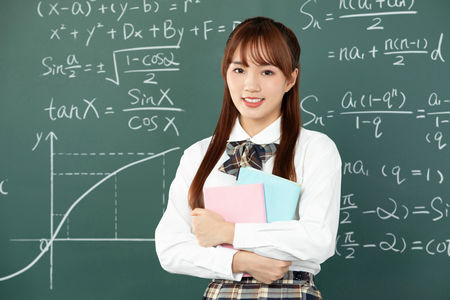 重慶交通大學MBA面試回答技巧！