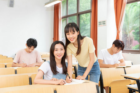 哈爾濱工程大學MEM面試技巧有哪些？