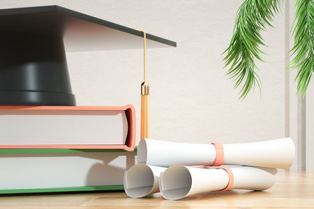 鄭州輕工業(yè)大學(xué)MPAcc面試相關(guān)問題匯總！