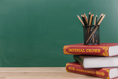 河南理工大學(xué)MBA面試 河南理工大學(xué)MBA面試