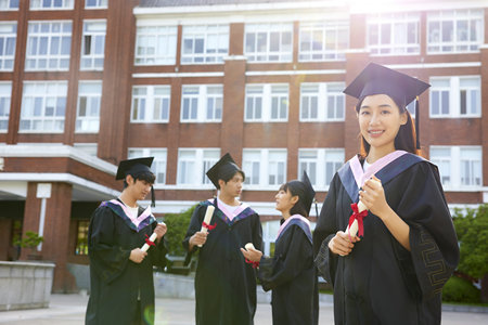 遼寧工業(yè)大學(xué)MBA面試 遼寧工業(yè)大學(xué)MBA面試