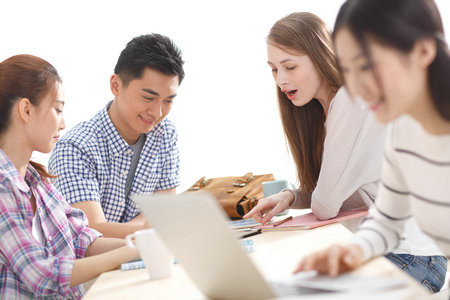 參加山東師范大學MBA面試有什么技巧?