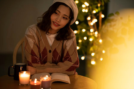 中南林業(yè)科技大學(xué)MPAcc一般安排什么時候面試？