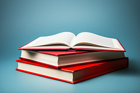 在貴州財經(jīng)大學MBA面試過程中有哪些常見的問題？