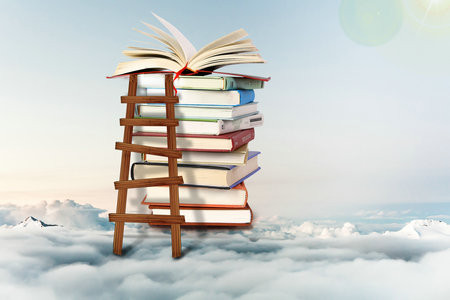 太原理工大學MPA面試相關問題匯總！