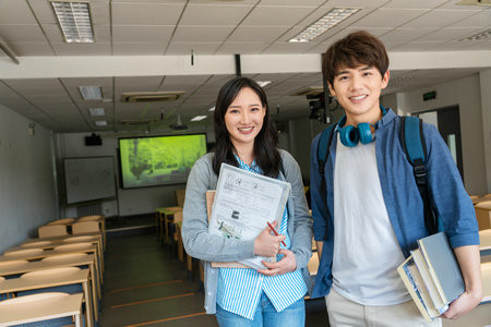 江蘇科技大學(xué)MEM面試回答技巧！