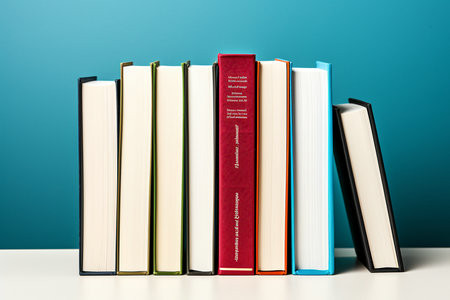 江蘇科技大學(xué)MPAcc面試回答技巧！