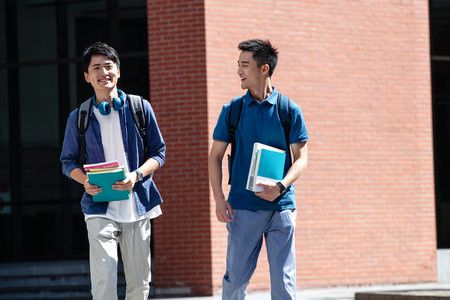 浙江工業大學金融專碩面試相關問題匯總！