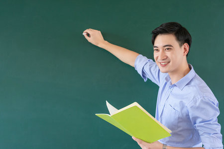 東北師范大學(xué)金融專碩面試相關(guān)問題匯總！