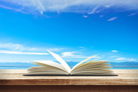 中國地質(zhì)大學(xué)(武漢)金融專碩面試相關(guān)問題匯總！