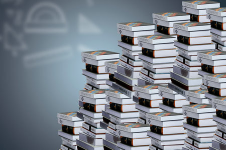 哈爾濱工業(yè)大學MEM一般安排什么時候面試？