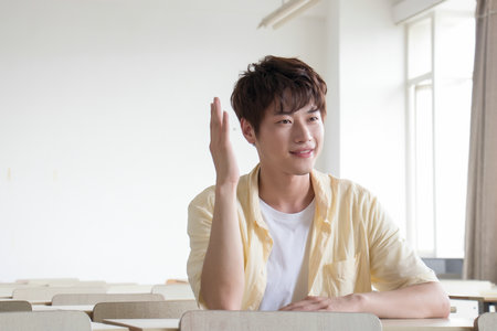 南京工業大學MEM面試回答技巧 南京工業大學MEM面試回答技巧