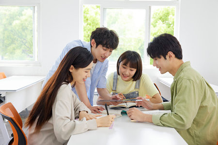 內(nèi)蒙古大學(xué)金融專碩面試相關(guān)問(wèn)題匯總!