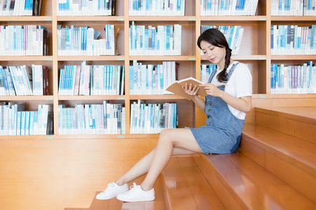 鄭州輕工業(yè)大學(xué)MEM面試相關(guān)問題匯總！