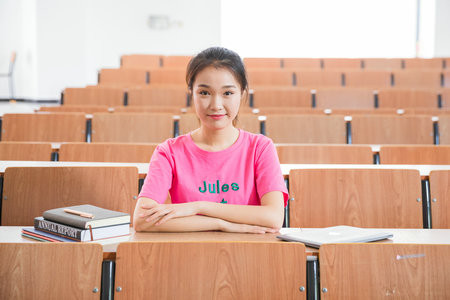 貴州財經(jīng)大學MPA面試一般什么時候？