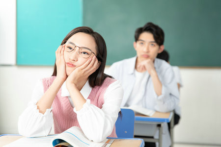 上海理工大學MPA一般安排什么時候面試？