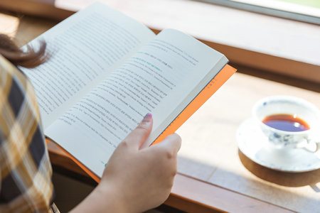 云南財經大學EMBA面試一般什么時候？