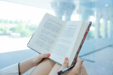 武漢理工大學(xué)MEM面試一般什么時(shí)候？