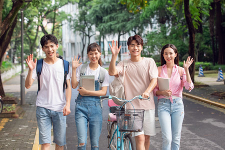 上海理工大學(xué)MPAcc面試回答技巧