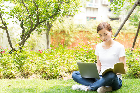 內(nèi)蒙古大學(xué)MPAcc面試相關(guān)問(wèn)題匯總!