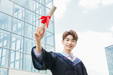 華東交通大學MEM一般安排什么時候面試？