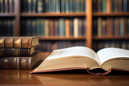 江蘇科技大學MPA面試回答技巧 江蘇科技大學MPA面試回答技巧