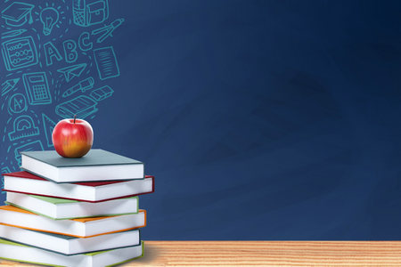 北京工業大學MPA一般安排什么時候面試 北京工業大學MPA一般安排什么時候面試