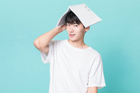 對(duì)外經(jīng)濟(jì)貿(mào)易大學(xué)金融專碩面試 對(duì)外經(jīng)濟(jì)貿(mào)易大學(xué)金融專碩面試