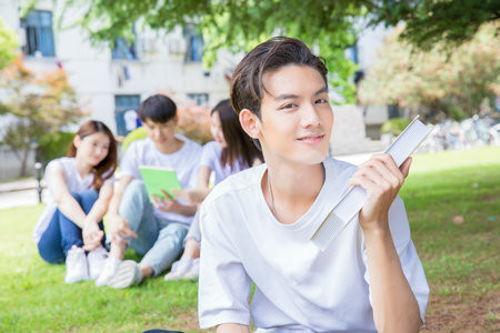 哈爾濱商業(yè)大學MEM面試回答技巧！