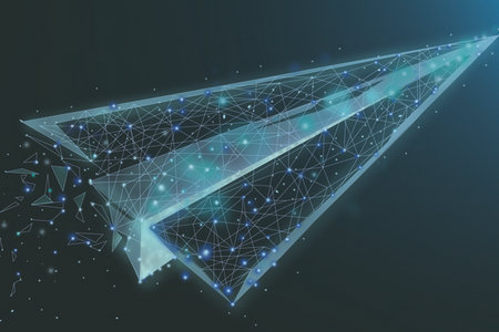 中國(guó)社會(huì)科學(xué)院研究生院在職研究生