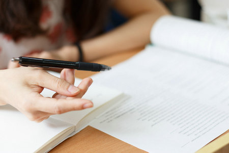 西安交通大學(xué)MPA報(bào)名入口