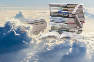 上海對外經貿大學在職研究生