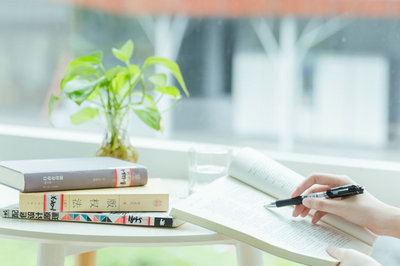 加拿大西三一大學(xué)在職研究生 加拿大西三一大學(xué)在職研究生