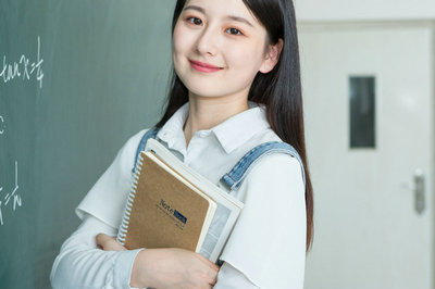 金融學在職研究生 金融學在職研究生