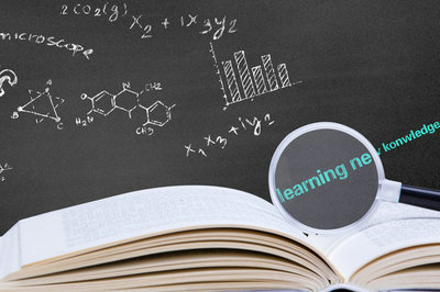 加拿大西三一大學在職研究生 加拿大西三一大學在職研究生