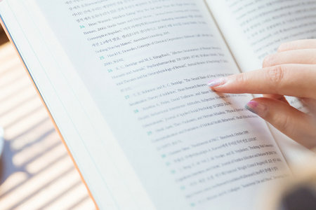 美學在職研究生報考人群