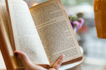 南京航空航天大學在職研究生