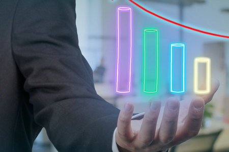 中國傳媒大學高級研修班學制學費 中國傳媒大學高級研修班學制學費