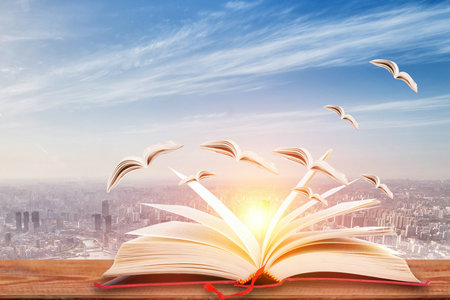 中科院心理所在職博士學制學費 中科院心理所在職博士學制學費