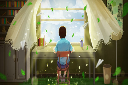 中外合辦在職研究生 中外合辦在職研究生