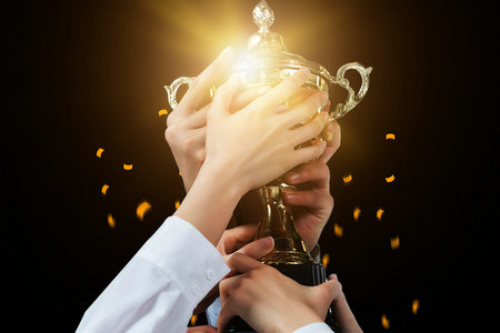 山東大學EMBA優勢 山東大學EMBA優勢