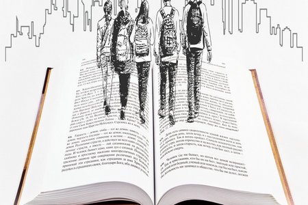 產業經濟學在職研究生