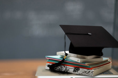 中國科學院心理研究所高級研修班畢業證書 中國科學院心理研究所高級研修班畢業證書