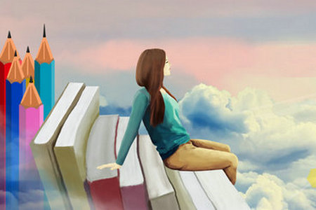 湖南大學EMBA證書含金量 湖南大學EMBA證書含金量